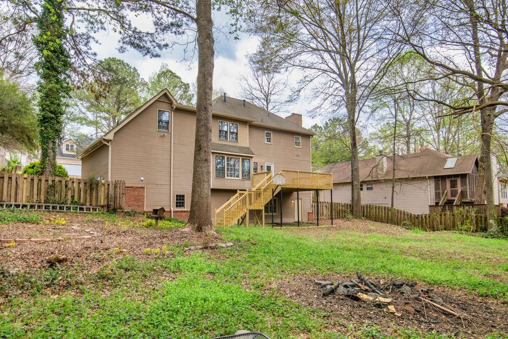 listing image 57