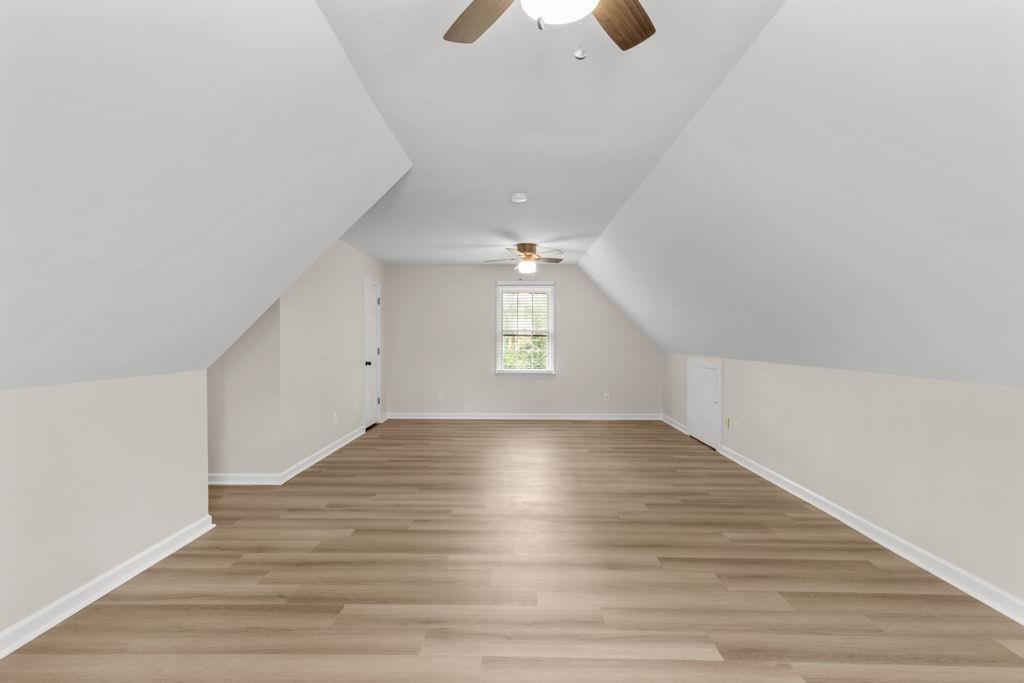 2611 Rock Point Lane, Snellville, Georgia image 25