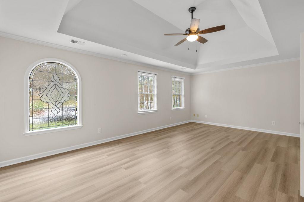 2611 Rock Point Lane, Snellville, Georgia image 32
