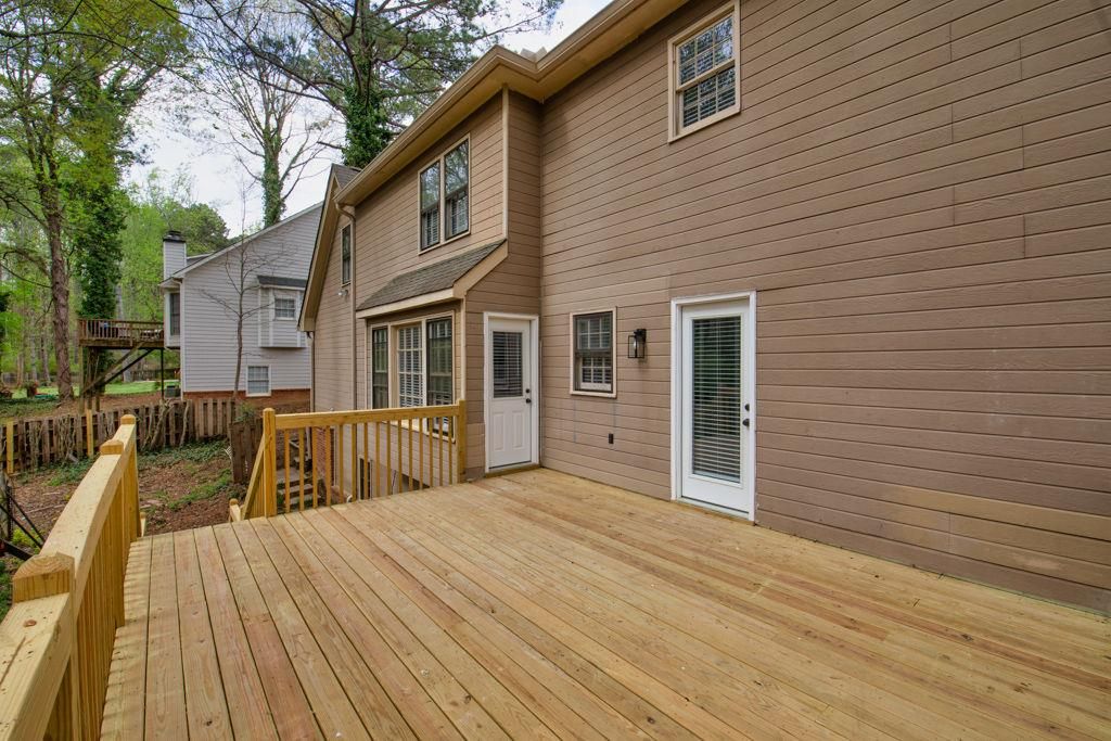 listing image 53