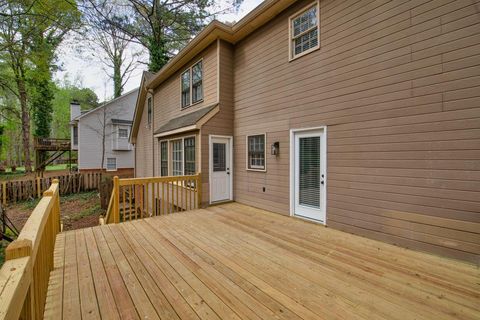 listing image 53