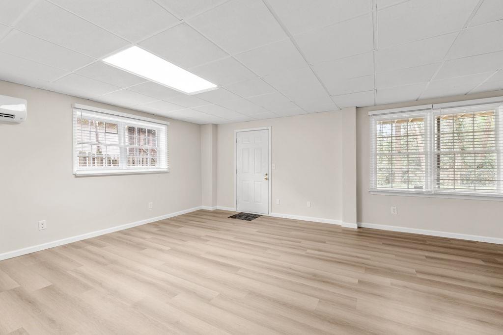 2611 Rock Point Lane, Snellville, Georgia image 47