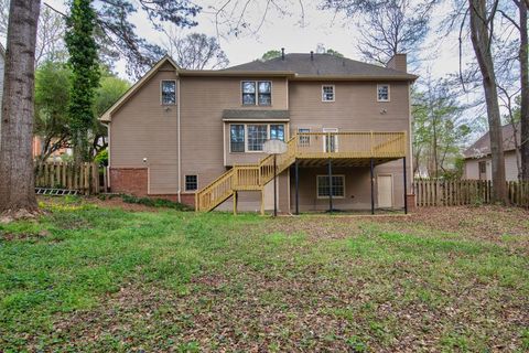 listing image 56