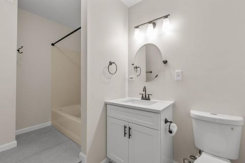 listing image 50
