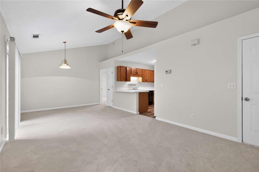 1158 Britley Park Lane