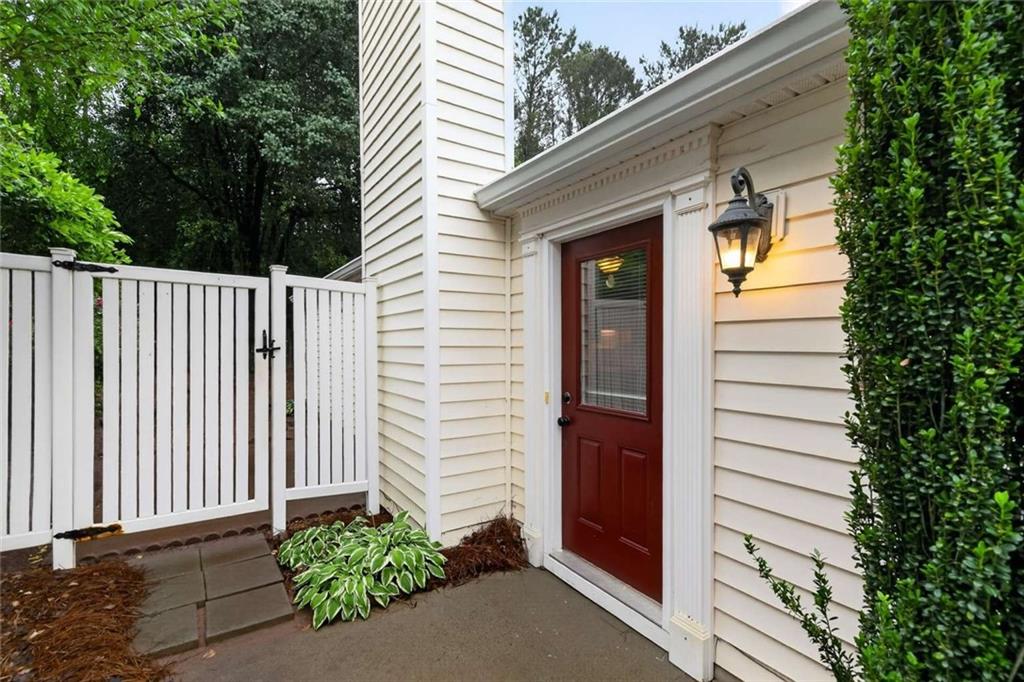 1158 Britley Park Lane