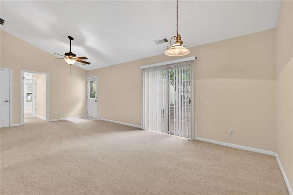 1158 Britley Park Lane