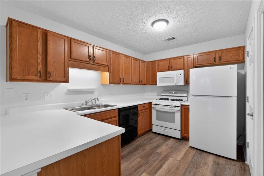 1158 Britley Park Lane