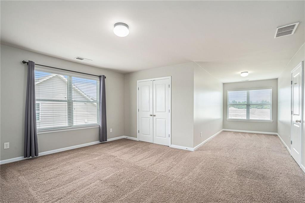 4044 Elsdon Drive