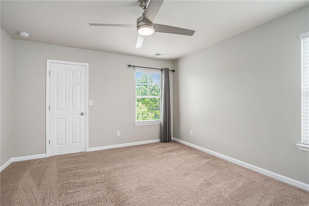 4044 Elsdon Drive, Austell, Georgia image 23