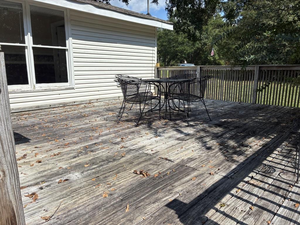 2307 HIGHWAY 16 EAST