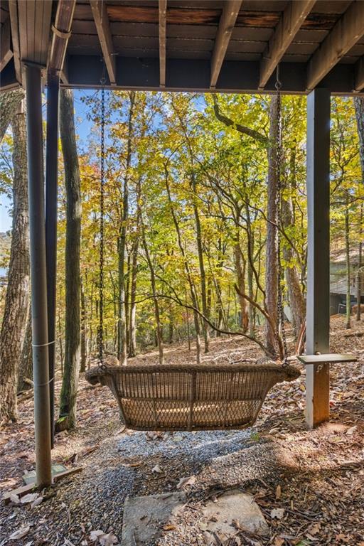 Big Canoe - Residential