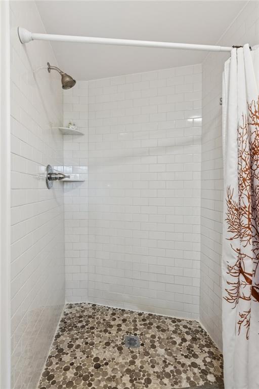 Big Canoe - Residential