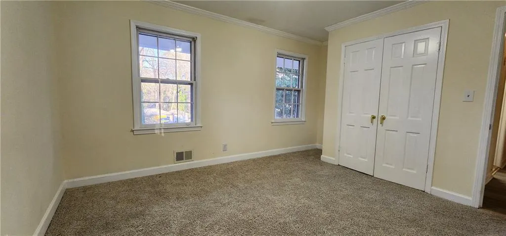 Snellville, Georgia 30078, United States, 4 Bedrooms Bedrooms, ,4 BathroomsBathrooms,Residential,Active,87000