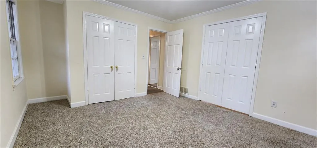 Snellville, Georgia 30078, United States, 4 Bedrooms Bedrooms, ,4 BathroomsBathrooms,Residential,Active,87000