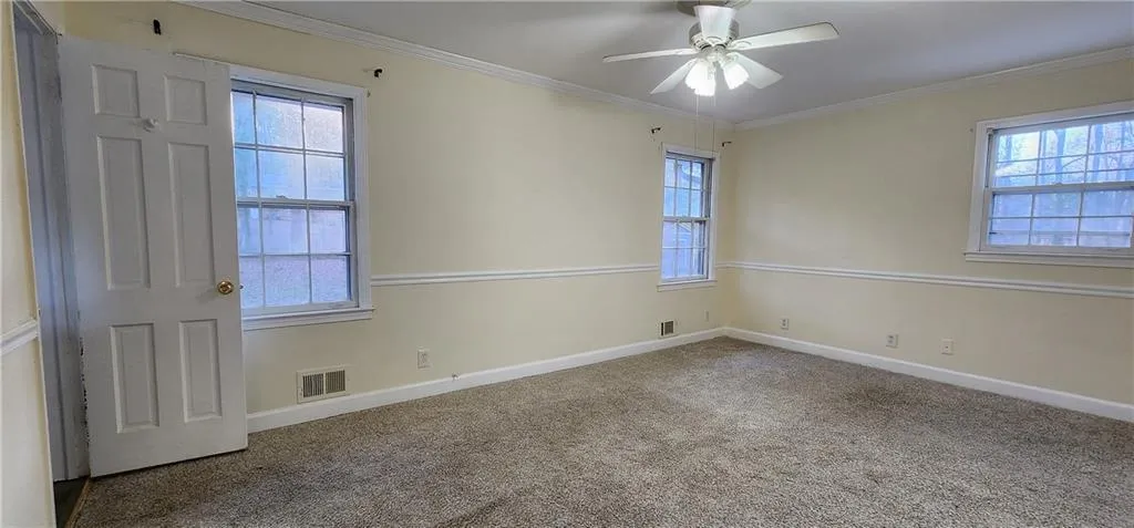 Snellville, Georgia 30078, United States, 4 Bedrooms Bedrooms, ,4 BathroomsBathrooms,Residential,Active,87000