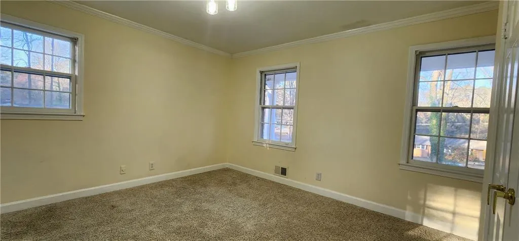 Snellville, Georgia 30078, United States, 4 Bedrooms Bedrooms, ,4 BathroomsBathrooms,Residential,Active,87000