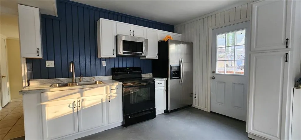 Snellville, Georgia 30078, United States, 4 Bedrooms Bedrooms, ,4 BathroomsBathrooms,Residential,Active,87000