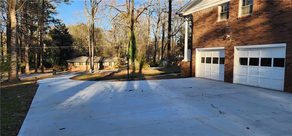 Snellville, Georgia 30078, United States, 4 Bedrooms Bedrooms, ,4 BathroomsBathrooms,Residential,Active,87000