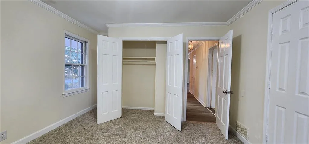 Snellville, Georgia 30078, United States, 4 Bedrooms Bedrooms, ,4 BathroomsBathrooms,Residential,Active,87000