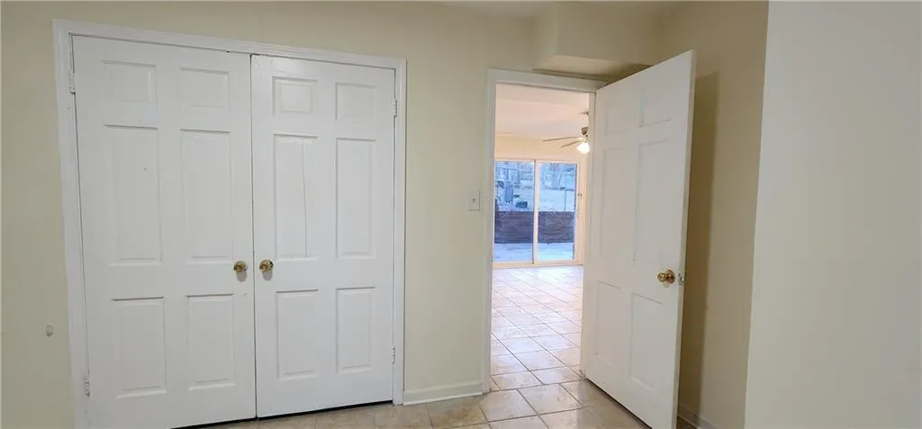 Snellville, Georgia 30078, United States, 4 Bedrooms Bedrooms, ,4 BathroomsBathrooms,Residential,Active,87000