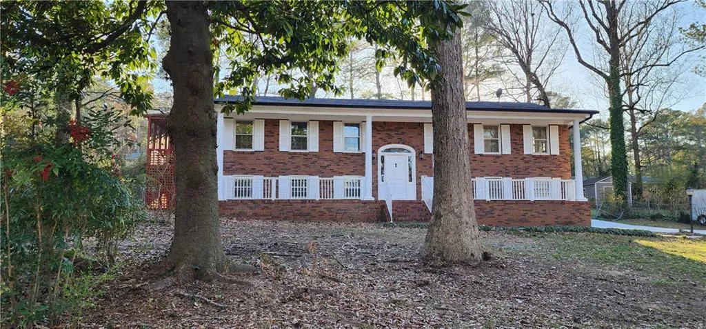 Snellville, Georgia 30078, United States, 4 Bedrooms Bedrooms, ,4 BathroomsBathrooms,Residential,Active,87000