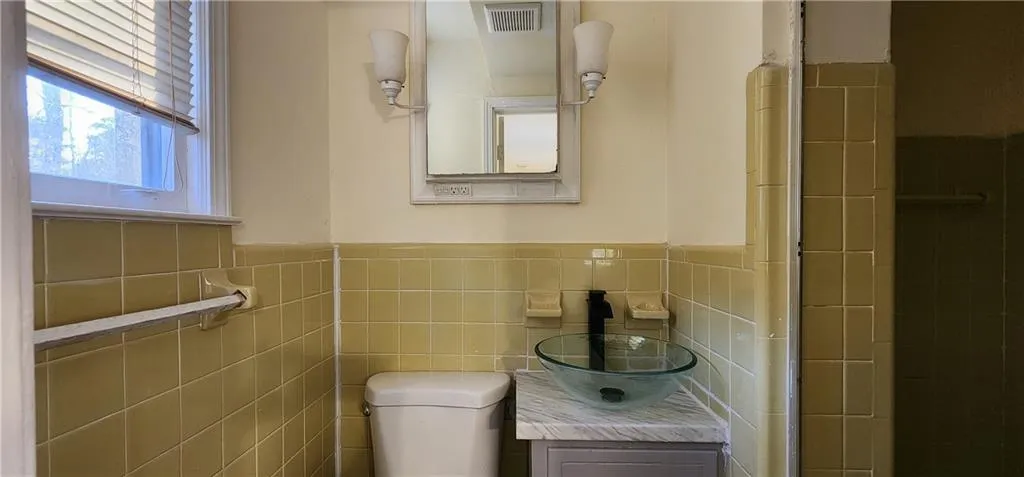 Snellville, Georgia 30078, United States, 4 Bedrooms Bedrooms, ,4 BathroomsBathrooms,Residential,Active,87000