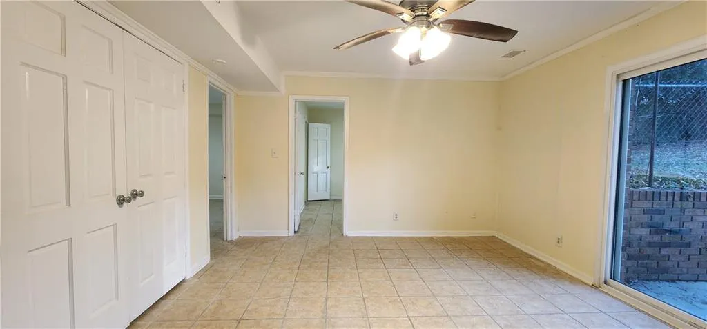 Snellville, Georgia 30078, United States, 4 Bedrooms Bedrooms, ,4 BathroomsBathrooms,Residential,Active,87000