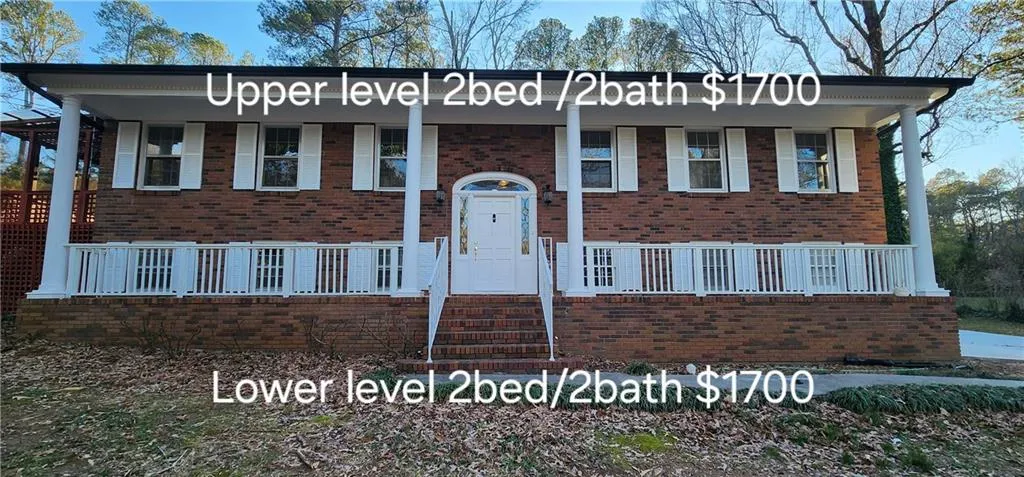 Snellville, Georgia 30078, United States, 4 Bedrooms Bedrooms, ,4 BathroomsBathrooms,Residential,Active,87000 Snellville, Georgia 30078, United States, 4 Bedrooms Bedrooms, ,4 BathroomsBathrooms,Residential,Active,87000