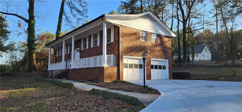 Snellville, Georgia 30078, United States, 4 Bedrooms Bedrooms, ,4 BathroomsBathrooms,Residential,Active,87000