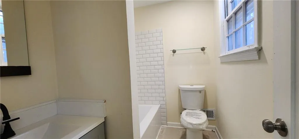 Snellville, Georgia 30078, United States, 4 Bedrooms Bedrooms, ,4 BathroomsBathrooms,Residential,Active,87000