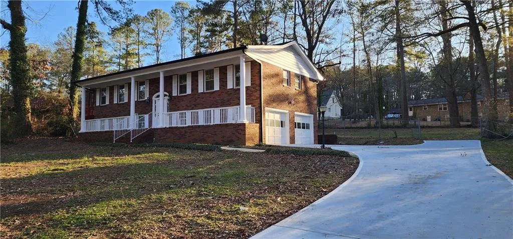 Snellville, Georgia 30078, United States, 4 Bedrooms Bedrooms, ,4 BathroomsBathrooms,Residential,Active,87000