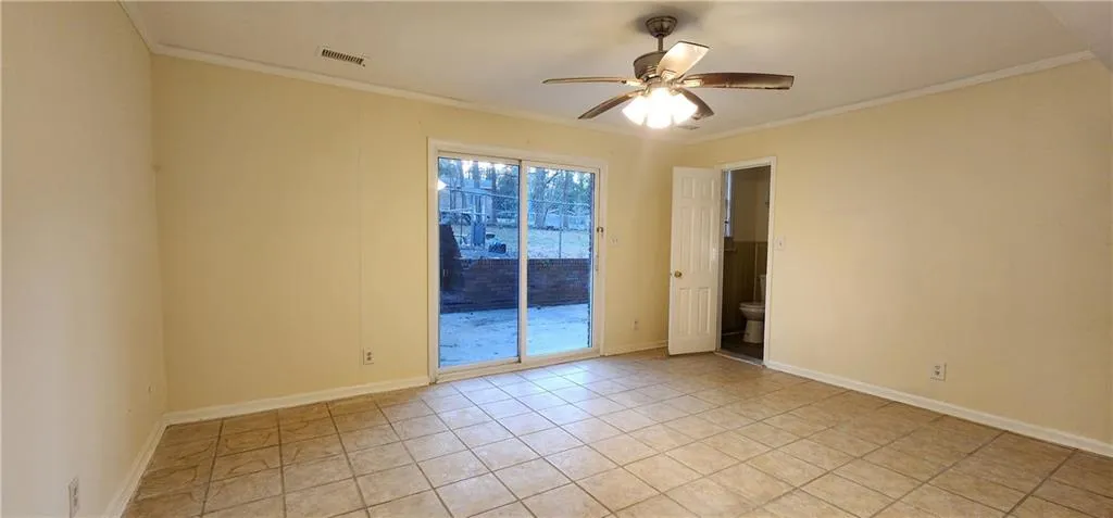 Snellville, Georgia 30078, United States, 4 Bedrooms Bedrooms, ,4 BathroomsBathrooms,Residential,Active,87000