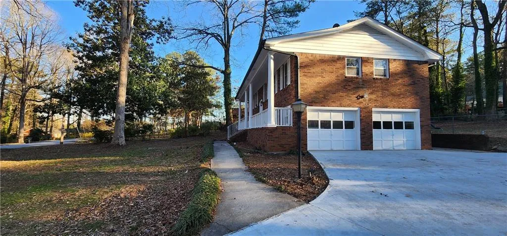 Snellville, Georgia 30078, United States, 4 Bedrooms Bedrooms, ,4 BathroomsBathrooms,Residential,Active,87000