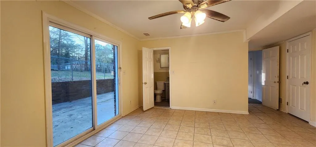 Snellville, Georgia 30078, United States, 4 Bedrooms Bedrooms, ,4 BathroomsBathrooms,Residential,Active,87000