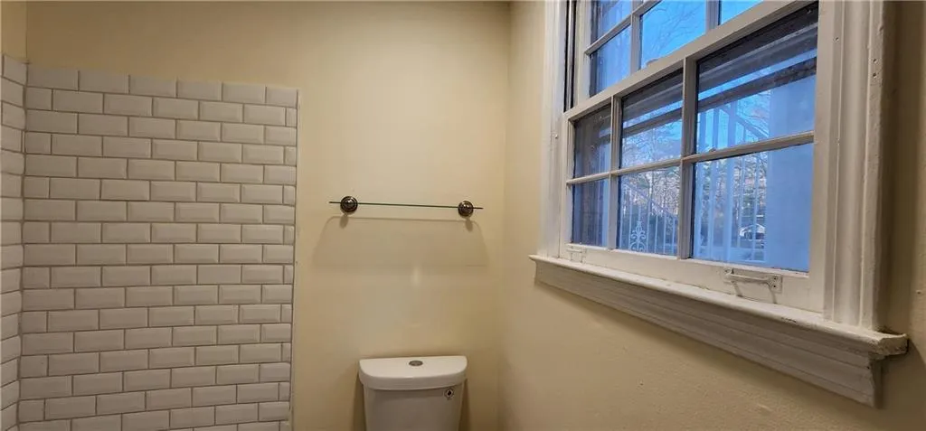 Snellville, Georgia 30078, United States, 4 Bedrooms Bedrooms, ,4 BathroomsBathrooms,Residential,Active,87000