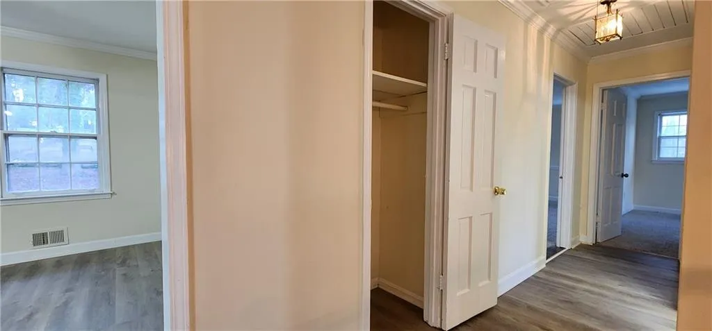 Snellville, Georgia 30078, United States, 4 Bedrooms Bedrooms, ,4 BathroomsBathrooms,Residential,Active,87000