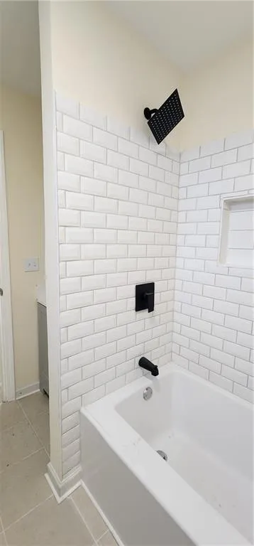 Snellville, Georgia 30078, United States, 4 Bedrooms Bedrooms, ,4 BathroomsBathrooms,Residential,Active,87000