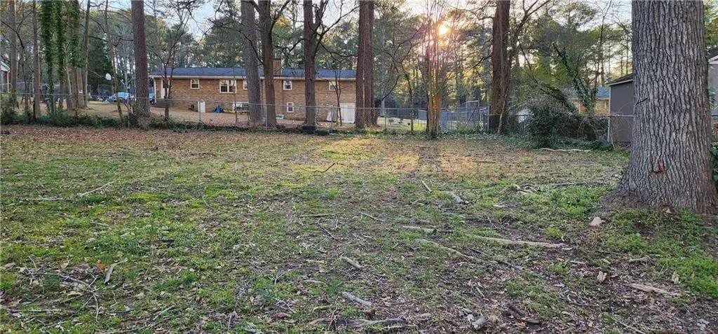 Snellville, Georgia 30078, United States, 4 Bedrooms Bedrooms, ,4 BathroomsBathrooms,Residential,Active,87000