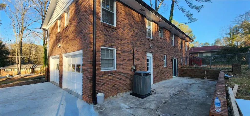 Snellville, Georgia 30078, United States, 4 Bedrooms Bedrooms, ,4 BathroomsBathrooms,Residential,Active,87000