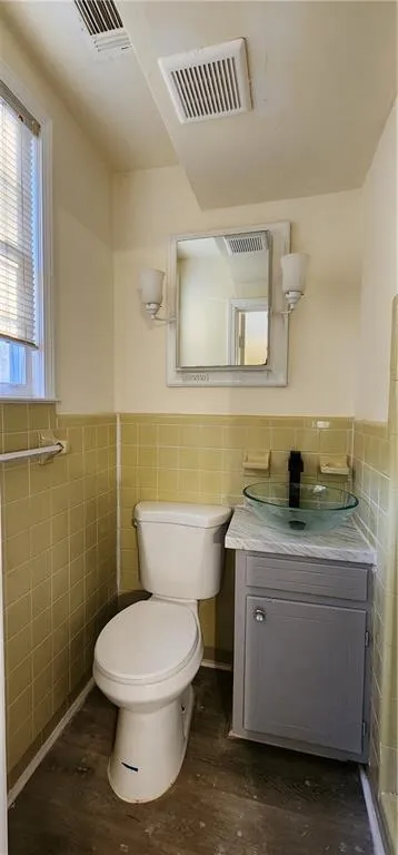 Snellville, Georgia 30078, United States, 4 Bedrooms Bedrooms, ,4 BathroomsBathrooms,Residential,Active,87000