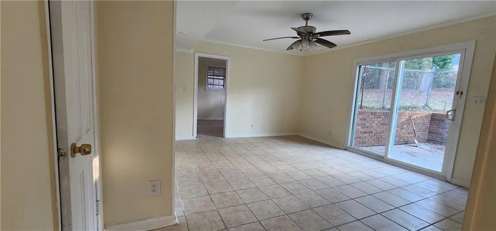 Snellville, Georgia 30078, United States, 4 Bedrooms Bedrooms, ,4 BathroomsBathrooms,Residential,Active,87000