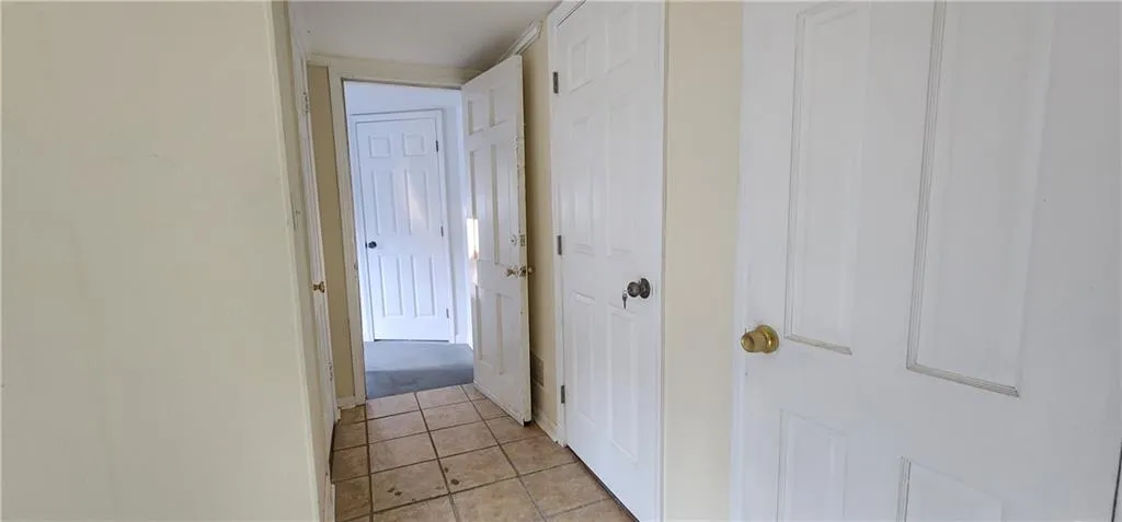 Snellville, Georgia 30078, United States, 4 Bedrooms Bedrooms, ,4 BathroomsBathrooms,Residential,Active,87000