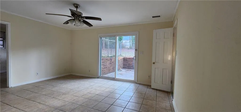 Snellville, Georgia 30078, United States, 4 Bedrooms Bedrooms, ,4 BathroomsBathrooms,Residential,Active,87000