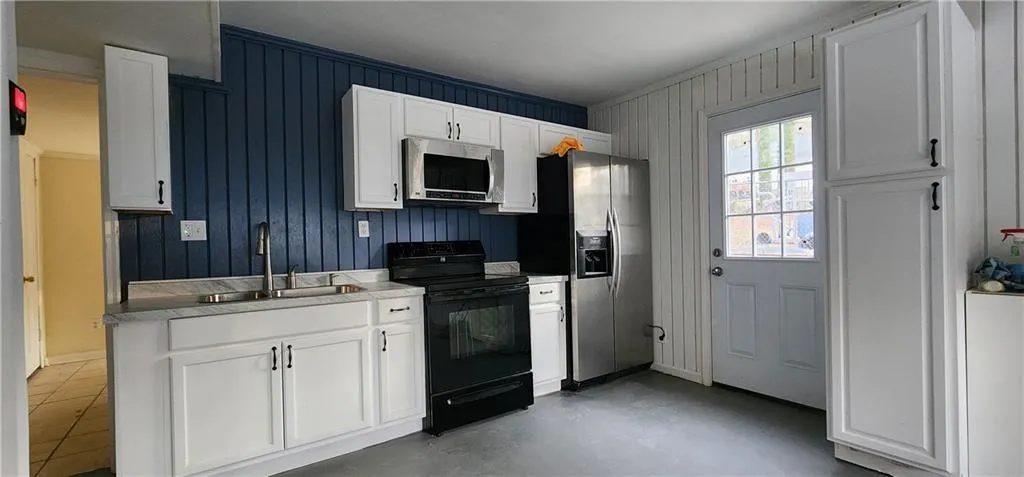 Snellville, Georgia 30078, United States, 4 Bedrooms Bedrooms, ,4 BathroomsBathrooms,Residential,Active,87000