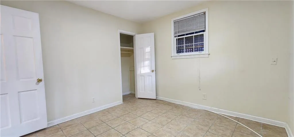 Snellville, Georgia 30078, United States, 4 Bedrooms Bedrooms, ,4 BathroomsBathrooms,Residential,Active,87000