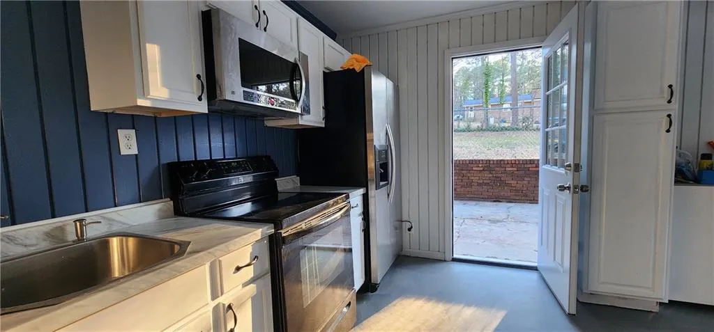 Snellville, Georgia 30078, United States, 4 Bedrooms Bedrooms, ,4 BathroomsBathrooms,Residential,Active,87000