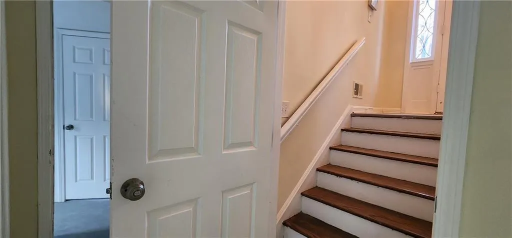 Snellville, Georgia 30078, United States, 4 Bedrooms Bedrooms, ,4 BathroomsBathrooms,Residential,Active,87000