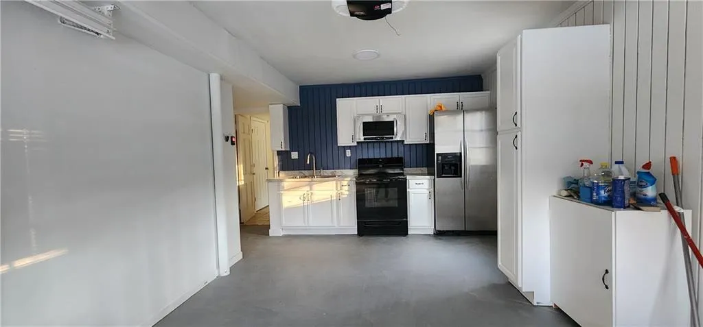 Snellville, Georgia 30078, United States, 4 Bedrooms Bedrooms, ,4 BathroomsBathrooms,Residential,Active,87000