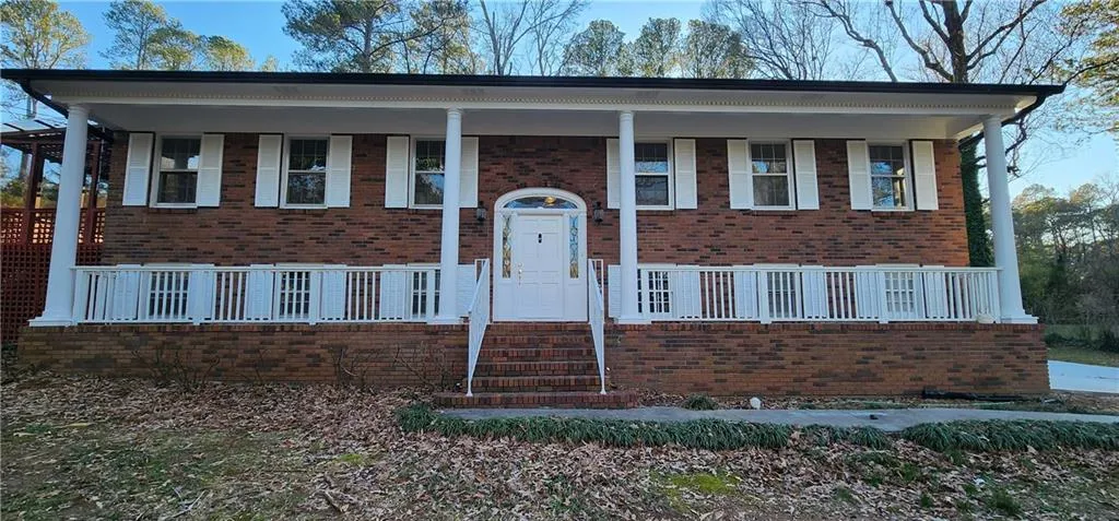 Snellville, Georgia 30078, United States, 4 Bedrooms Bedrooms, ,4 BathroomsBathrooms,Residential,Active,87000
